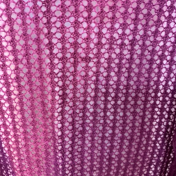 Coldwater Creek Knit Cardigan - Picture 5 of 6